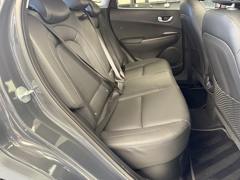 Used Hyundai KONA for sale - 77963616: Photo 14