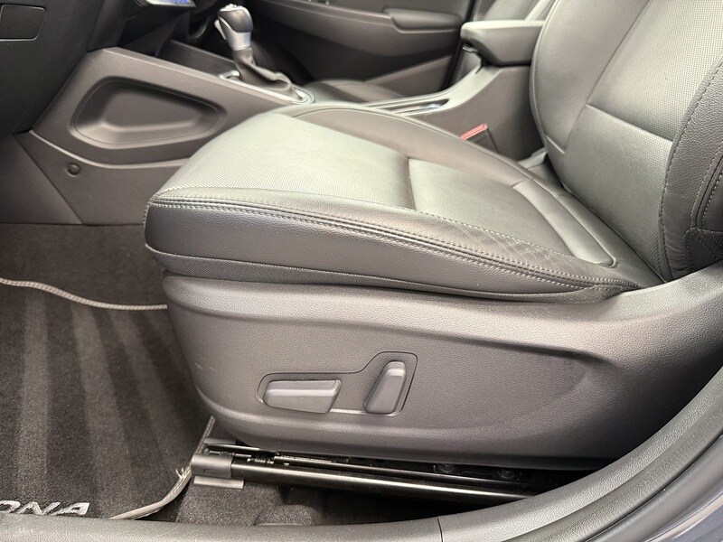 Used Hyundai KONA for sale - 77963616: Photo 20