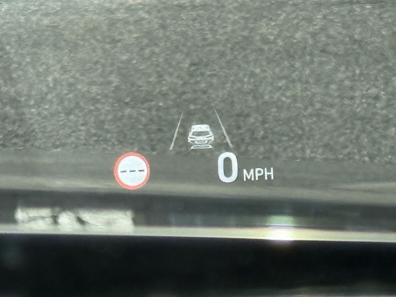 Used Hyundai KONA for sale - 77963616: Photo 23