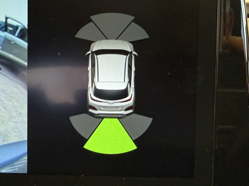 Used Hyundai KONA for sale - 77963616: Photo 30