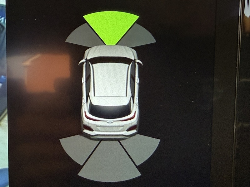 Used Hyundai KONA for sale - 77963616: Photo 31