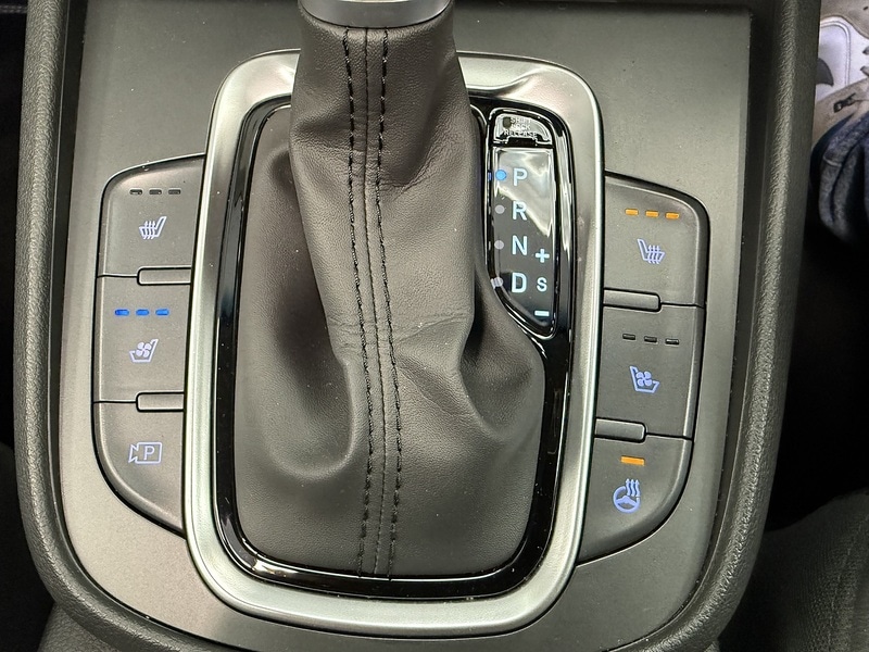 Used Hyundai KONA for sale - 77963616: Photo 32