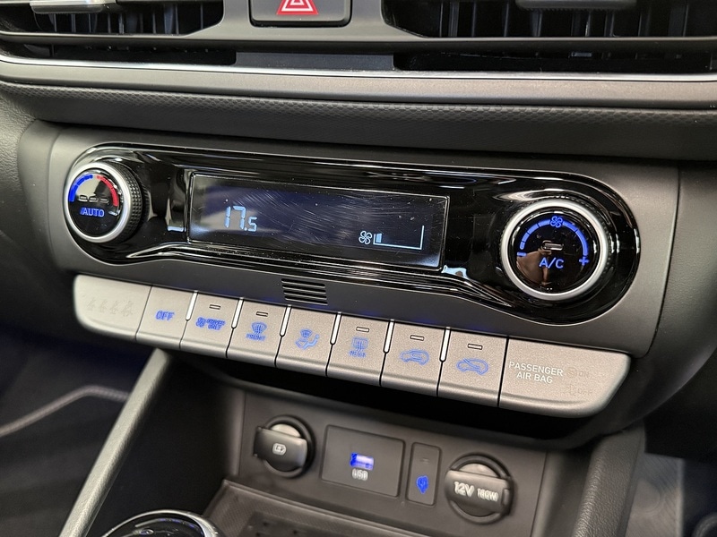 Used Hyundai KONA for sale - 77963616: Photo 33