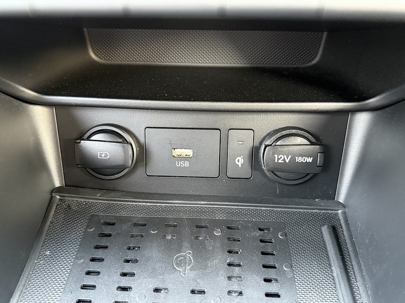 Used Hyundai KONA for sale - 77963616: Photo 34