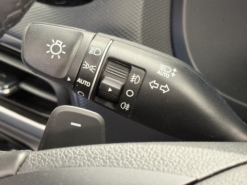 Used Hyundai KONA for sale - 77963616: Photo 37