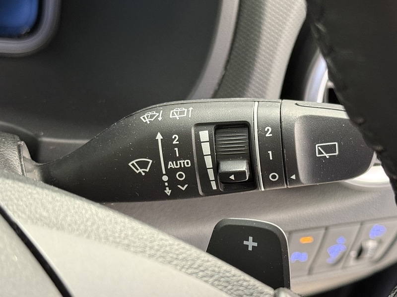 Used Hyundai KONA for sale - 77963616: Photo 39