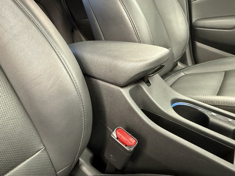 Used Hyundai KONA for sale - 77963616: Photo 40