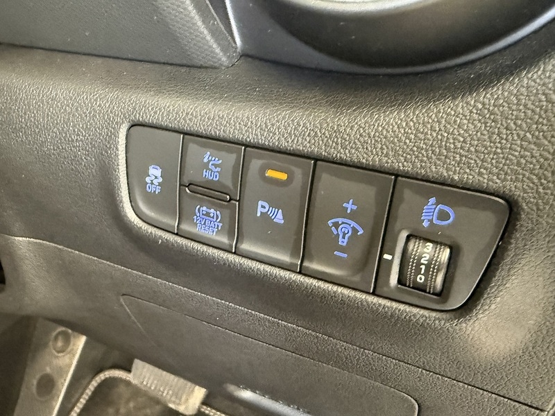 Used Hyundai KONA for sale - 77963616: Photo 41