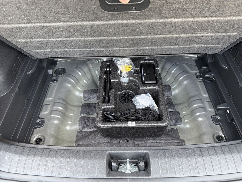 Used Hyundai KONA for sale - 77963616: Photo 42