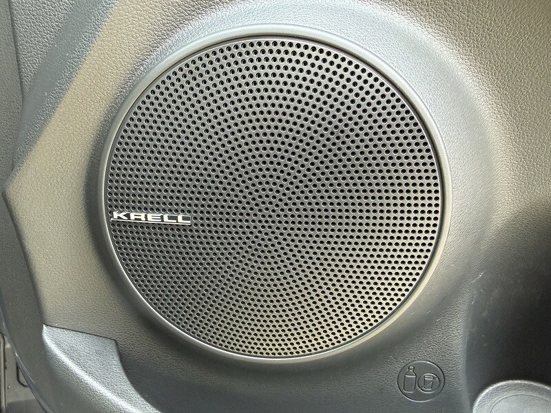 Used Hyundai KONA for sale - 77963616: Photo 45