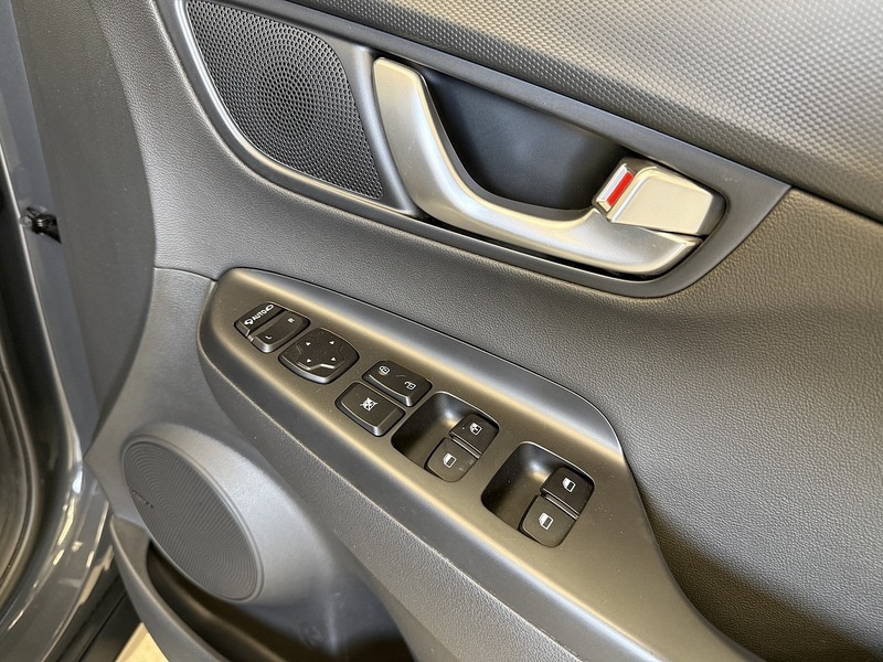 Used Hyundai KONA for sale - 77963616: Photo 46