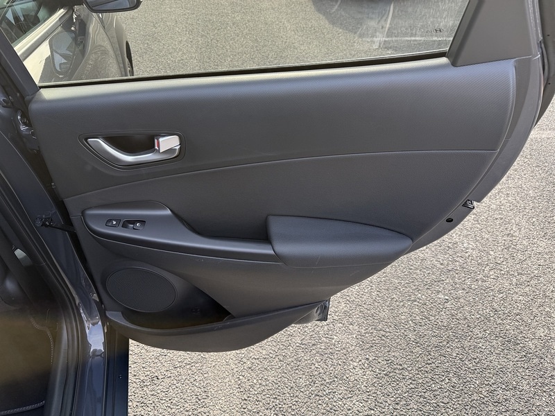 Used Hyundai KONA for sale - 77963616: Photo 47