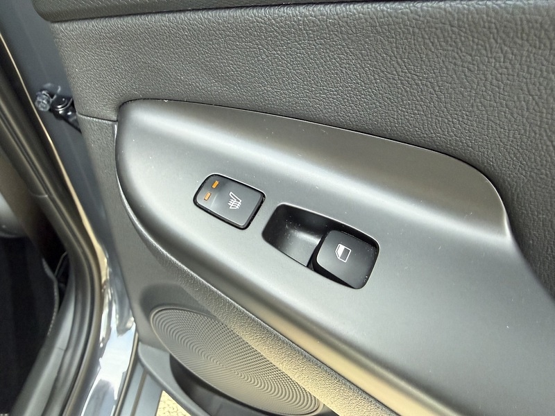 Used Hyundai KONA for sale - 77963616: Photo 48