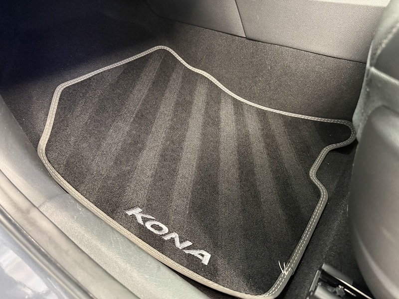 Used Hyundai KONA for sale - 77963616: Photo 49