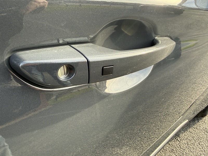 Used Hyundai KONA for sale - 77963616: Photo 52