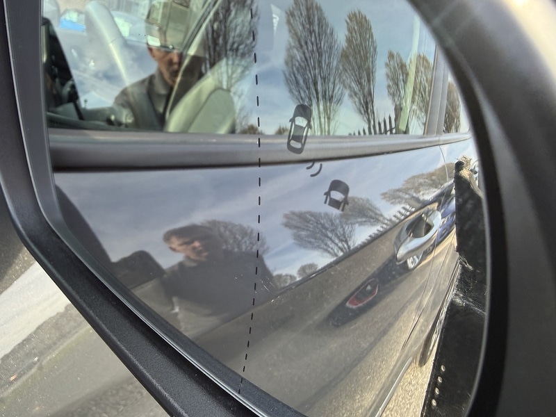 Used Hyundai KONA for sale - 77963616: Photo 53