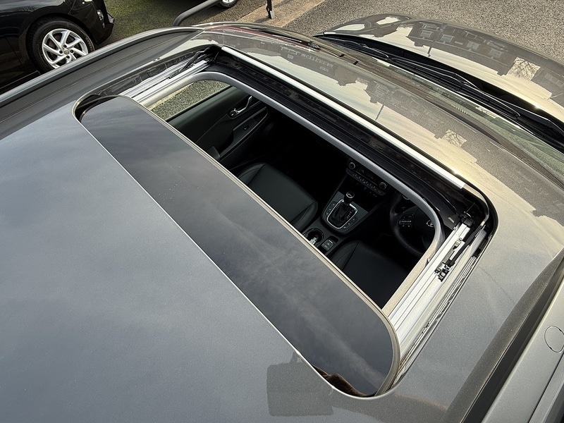 Used Hyundai KONA for sale - 77963616: Photo 54