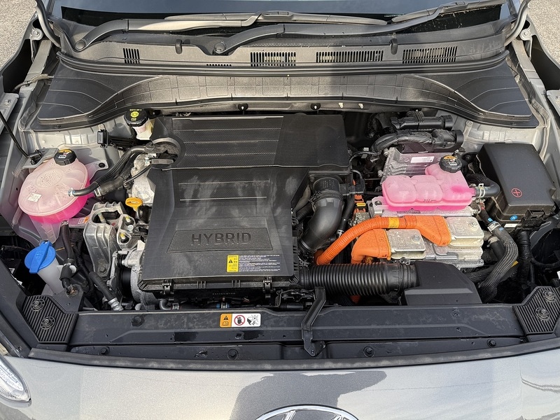 Used Hyundai KONA for sale - 77963616: Photo 55