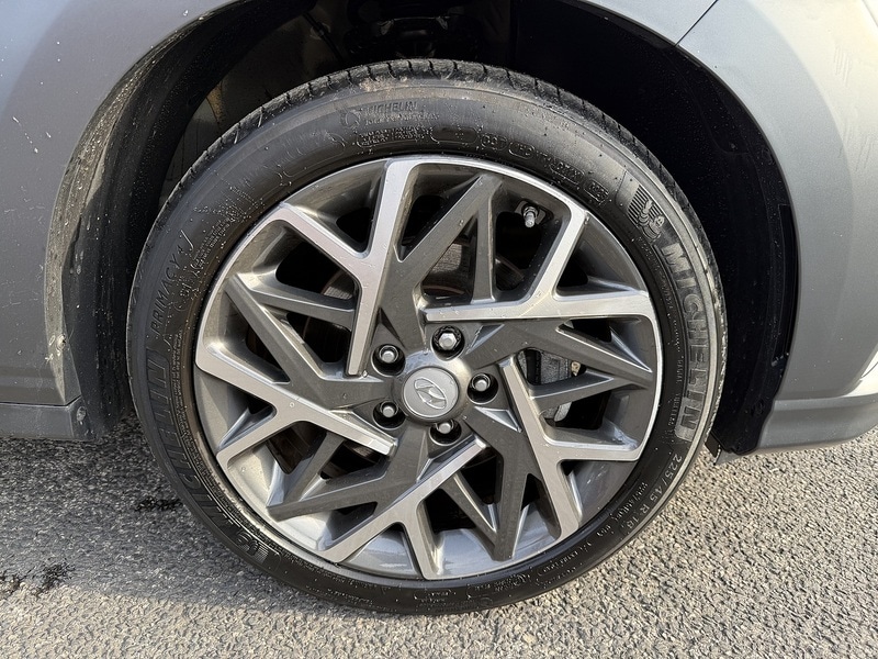 Used Hyundai KONA for sale - 77963616: Photo 56