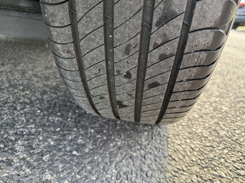 Used Hyundai KONA for sale - 77963616: Photo 57