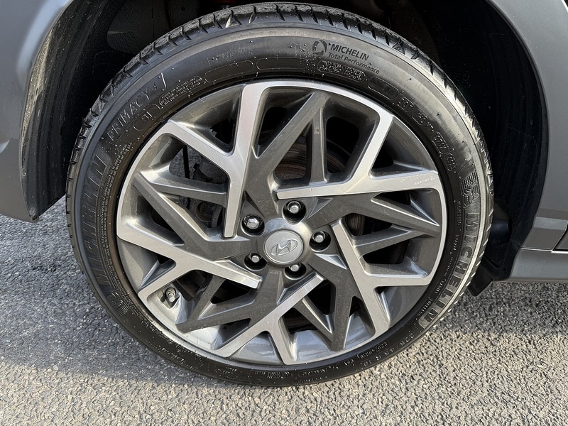 Used Hyundai KONA for sale - 77963616: Photo 58