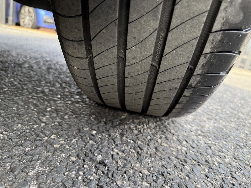 Used Hyundai KONA for sale - 77963616: Photo 60