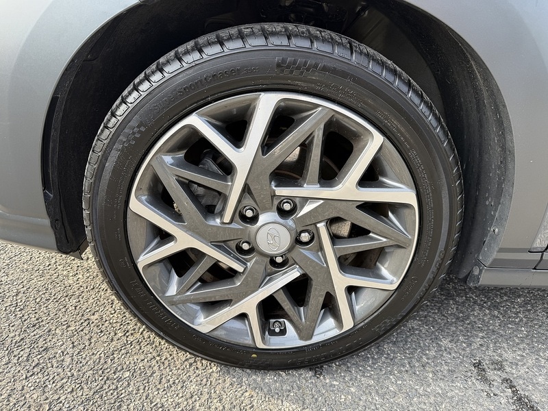 Used Hyundai KONA for sale - 77963616: Photo 61