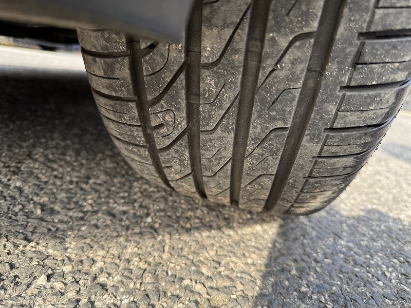 Used Hyundai KONA for sale - 77963616: Photo 62