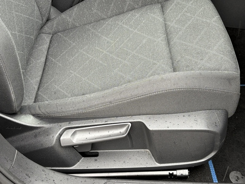 Used Volkswagen Golf 2021 for sale - 77384685: Photo 15