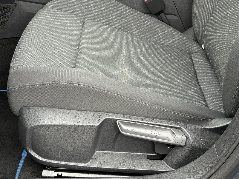 Used Volkswagen Golf 2021 for sale - 77384685: Photo 26