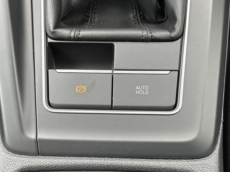 Used Volkswagen Golf 2021 for sale - 77384685: Photo 40