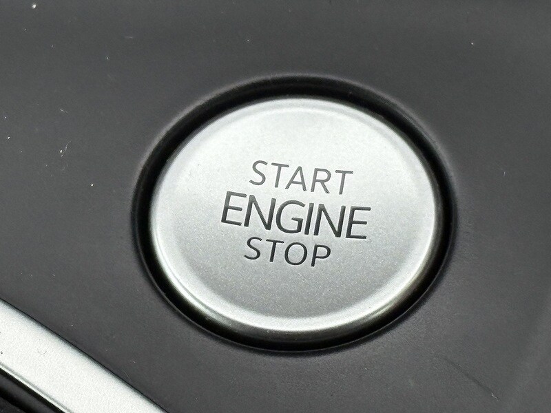 Used Volkswagen Golf 2021 for sale - 77384685: Photo 41