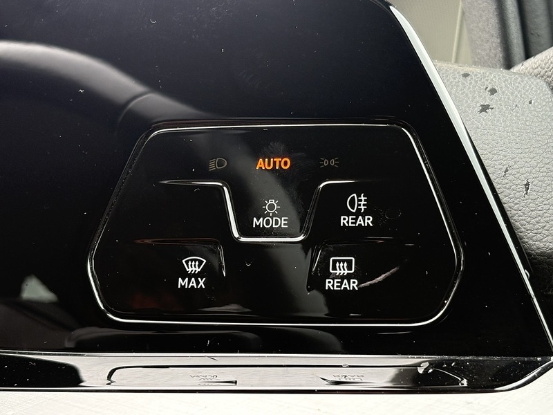 Used Volkswagen Golf 2021 for sale - 77384685: Photo 43