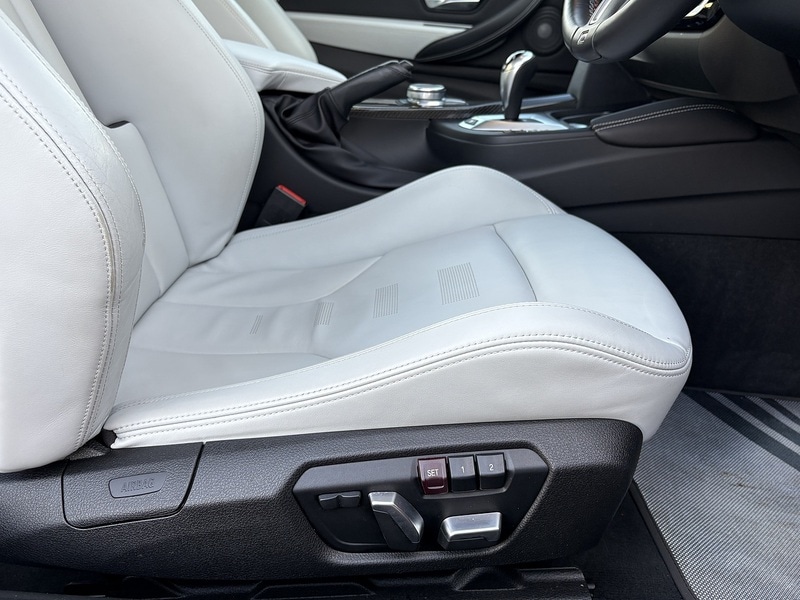 Used BMW M4 2020 for sale - 77384696: Photo 17