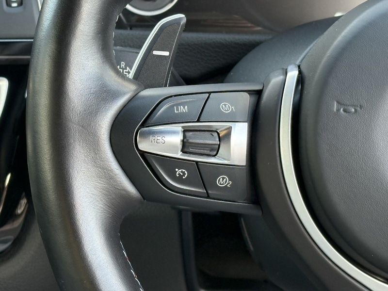 Used BMW M4 2020 for sale - 77384696: Photo 21