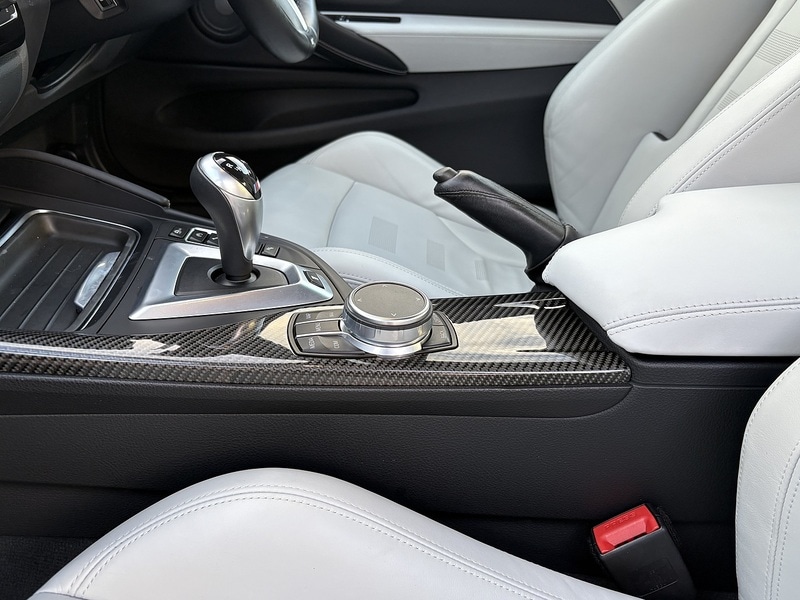 Used BMW M4 2020 for sale - 77384696: Photo 29