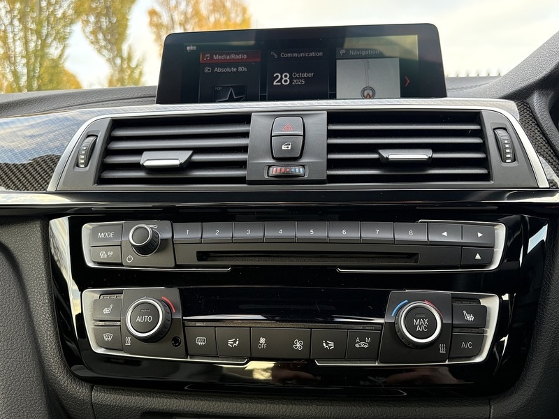 Used BMW M4 2020 for sale - 77384696: Photo 30