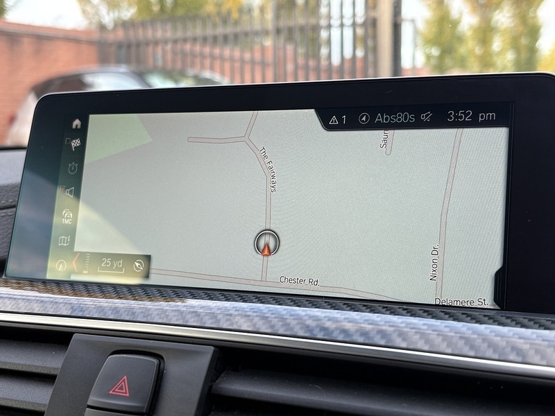 Used BMW M4 2020 for sale - 77384696: Photo 31