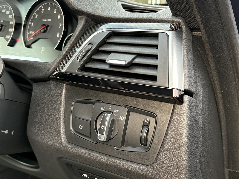 Used BMW M4 2020 for sale - 77384696: Photo 39