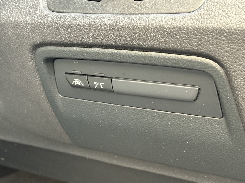 Used BMW M4 2020 for sale - 77384696: Photo 40