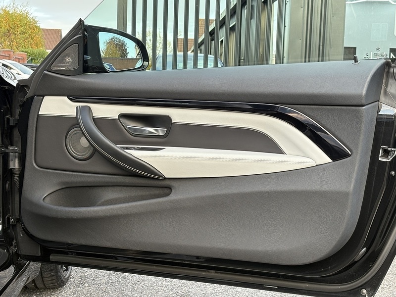 Used BMW M4 2020 for sale - 77384696: Photo 43