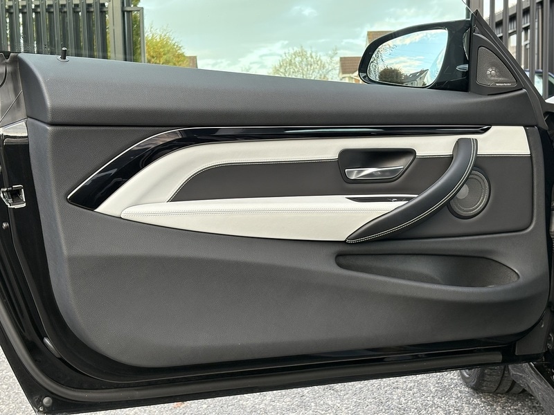 Used BMW M4 2020 for sale - 77384696: Photo 44