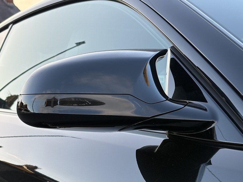 Used BMW M4 2020 for sale - 77384696: Photo 45