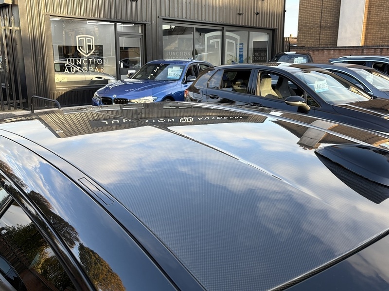 Used BMW M4 2020 for sale - 77384696: Photo 46