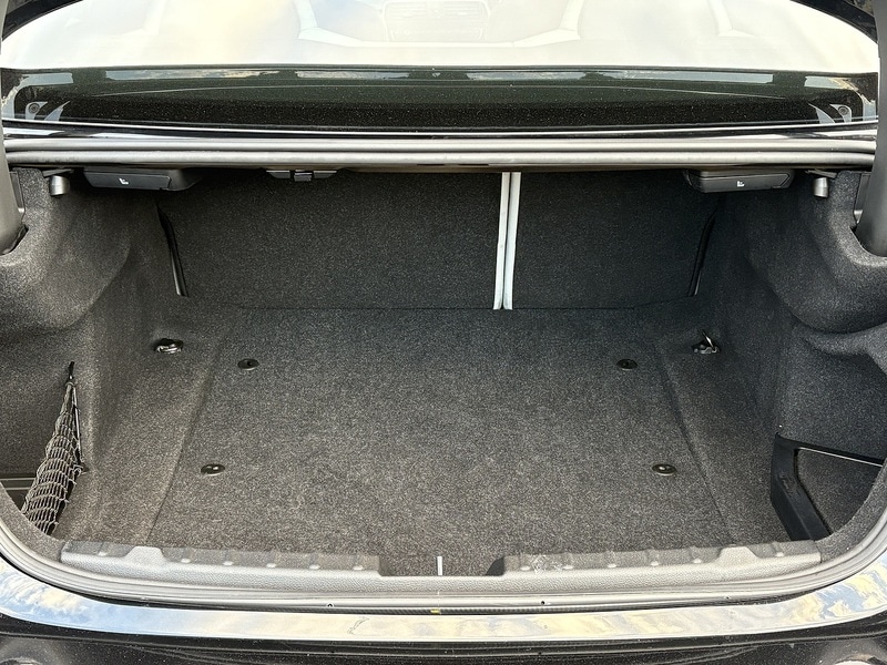 Used BMW M4 2020 for sale - 77384696: Photo 47