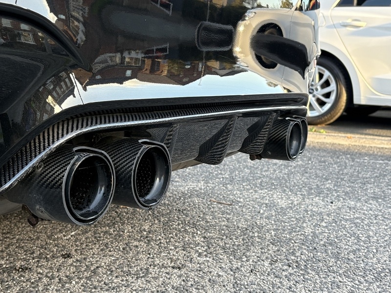 Used BMW M4 2020 for sale - 77384696: Photo 48