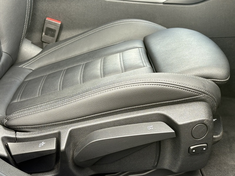 Used BMW 3 Series 2021 for sale - 77384750: Photo 16