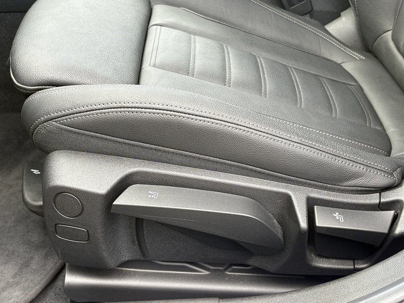 Used BMW 3 Series 2021 for sale - 77384750: Photo 25