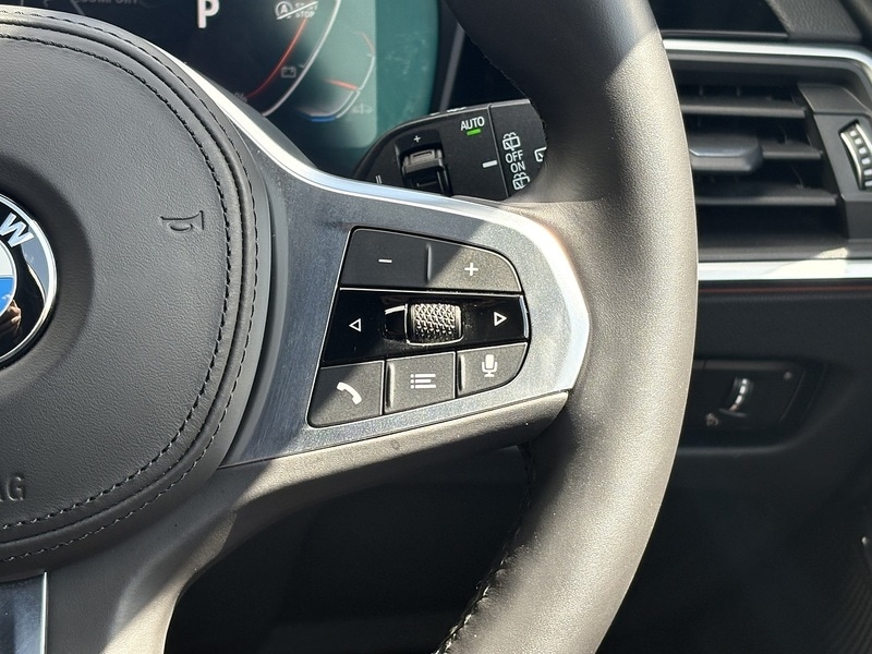 Used BMW 3 Series 2021 for sale - 77384750: Photo 28