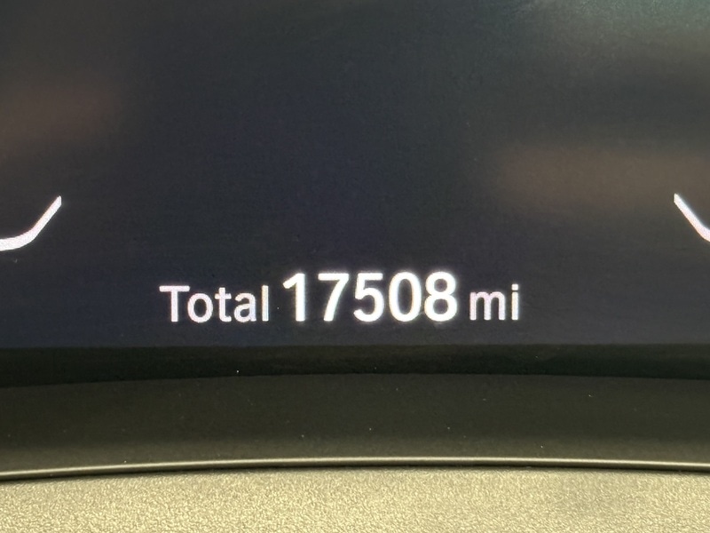 Used BMW 3 Series 2021 for sale - 77384750: Photo 29